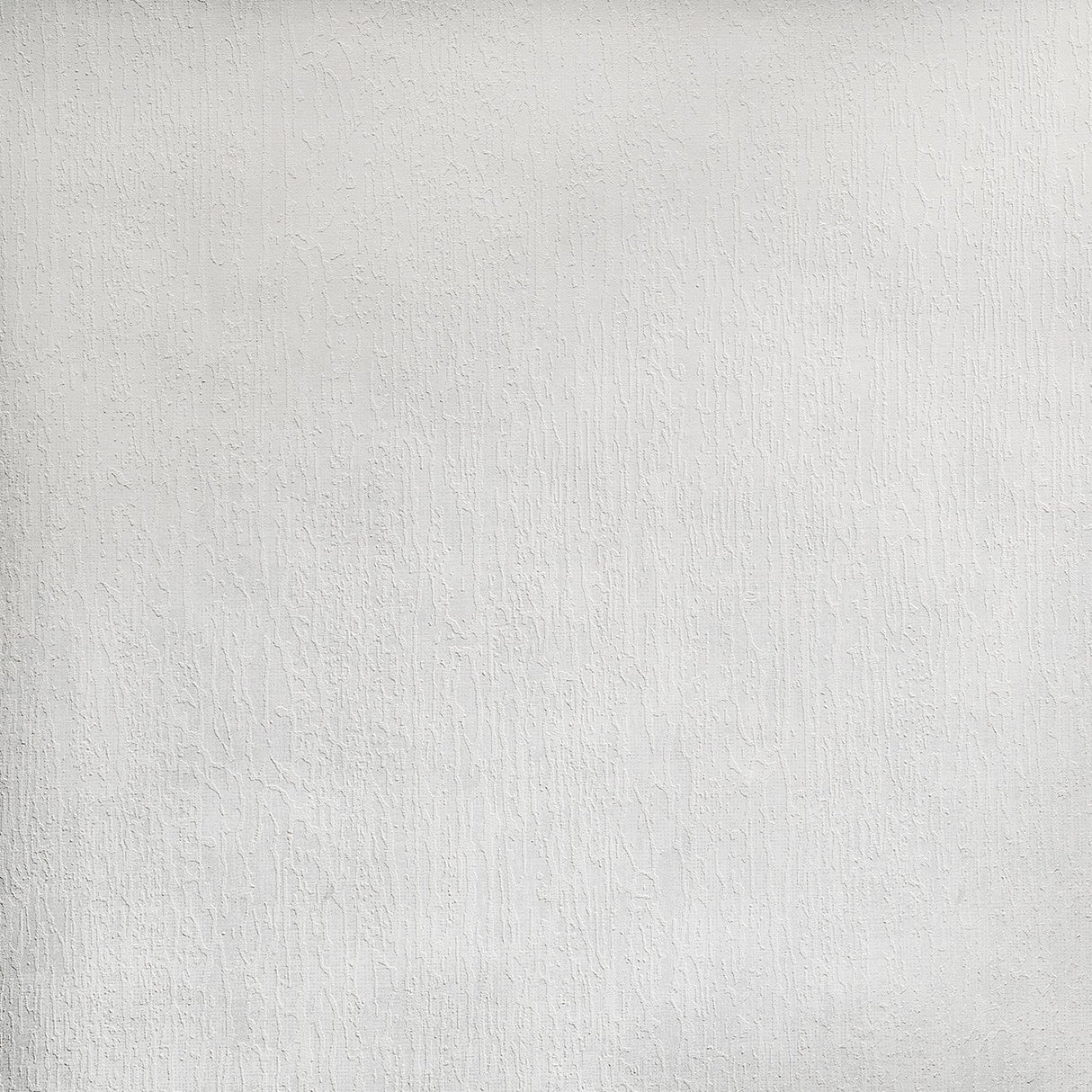 Eade's GH64621-23-sample Beige