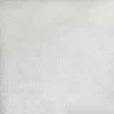 Eade's GH64621-23-sample Beige