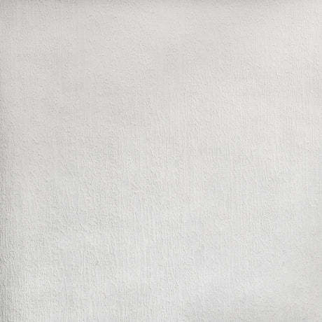 Eade's GH64621-23-sample Beige