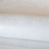 Eade's GH64621-23-sample Beige