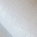 Eade's GH64621-23-sample Beige