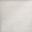 Galerie GH64621-23 Beige Plain Texture - Eade's Wallpaper