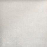 Galerie GH64621-23 Beige Plain Texture - Eade's Wallpaper