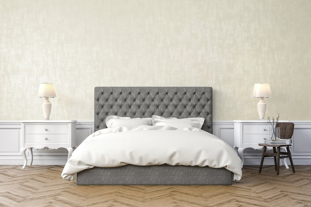 Eade's GH64622-23-sample Blue