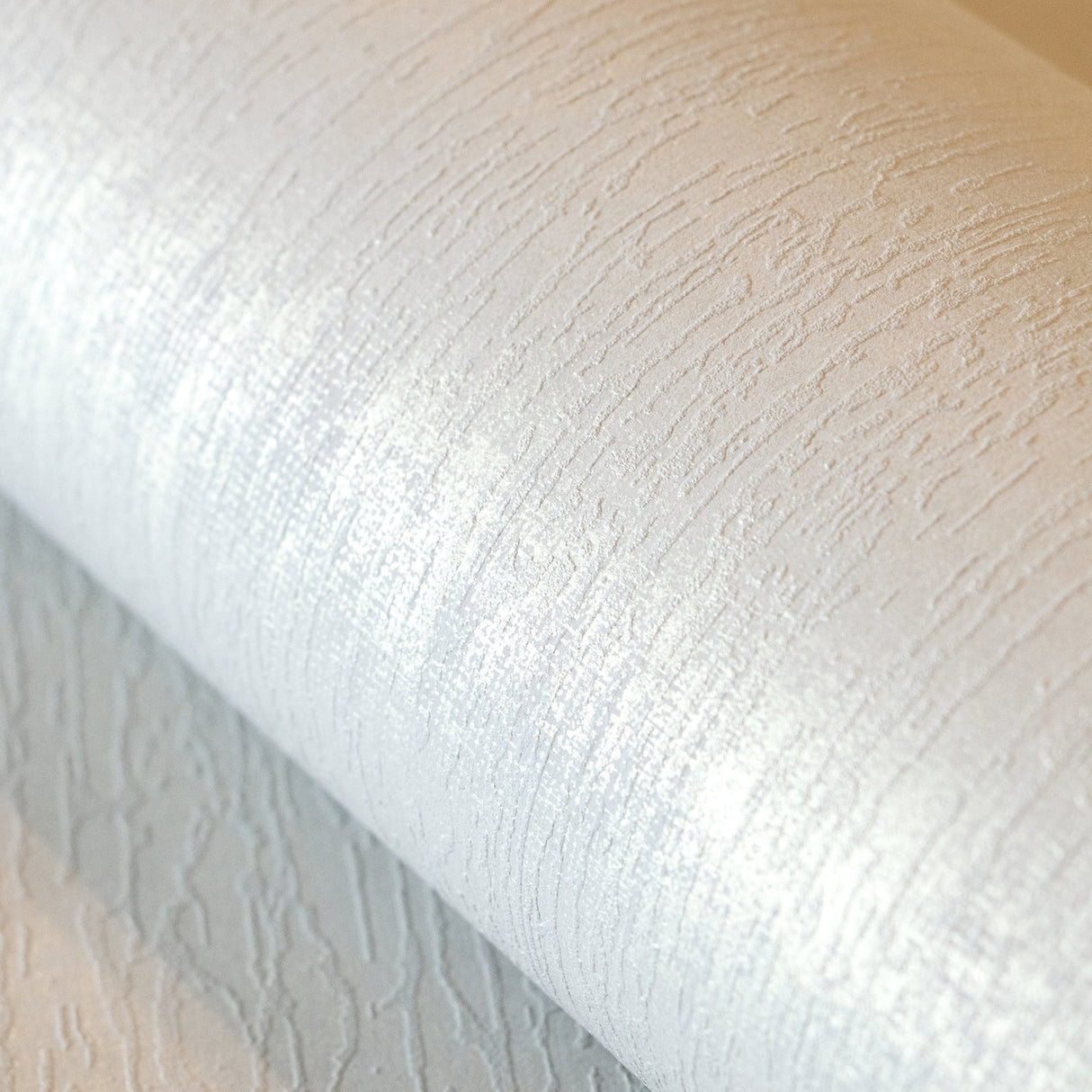 Eade's GH64622-23-sample Blue