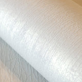 Eade's GH64622-23-sample Blue