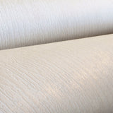 Eade's GH64622-23-sample Blue