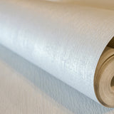 Eade's GH64622-23-sample Blue