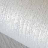 Eade's GH64622-23-sample Blue