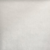 Eade's GH64622-23-sample Blue