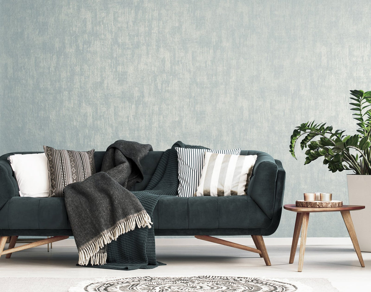 Eade's GH64623-23-sample Green