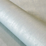 Eade's GH64623-23-sample Green