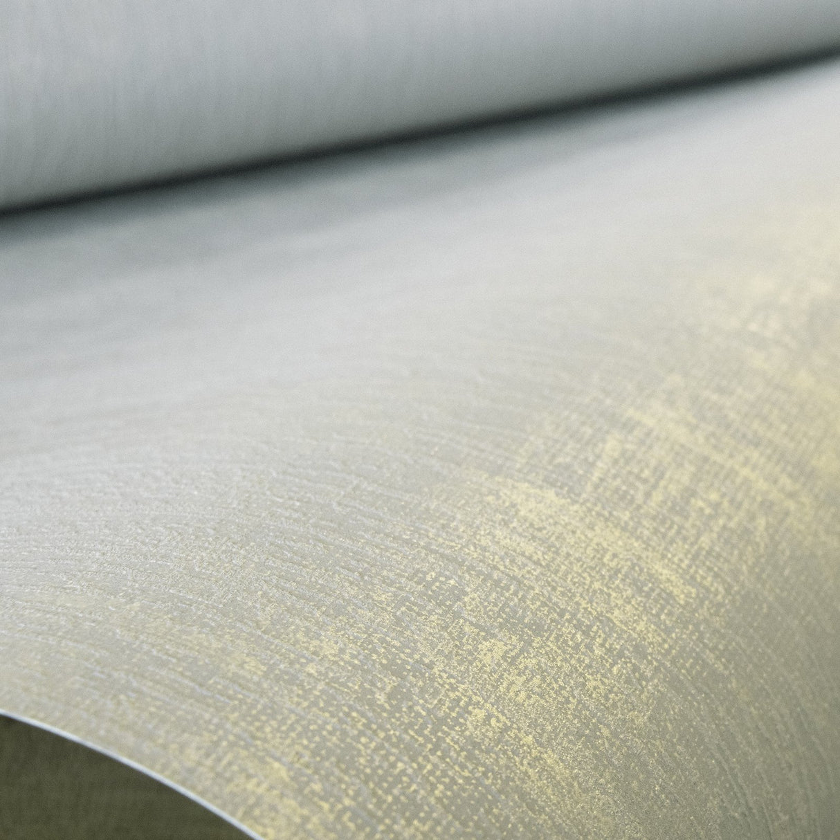 Eade's GH64623-23-sample Green