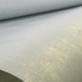 Eade's GH64623-23-sample Green