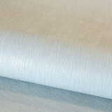 Eade's GH64623-23-sample Green