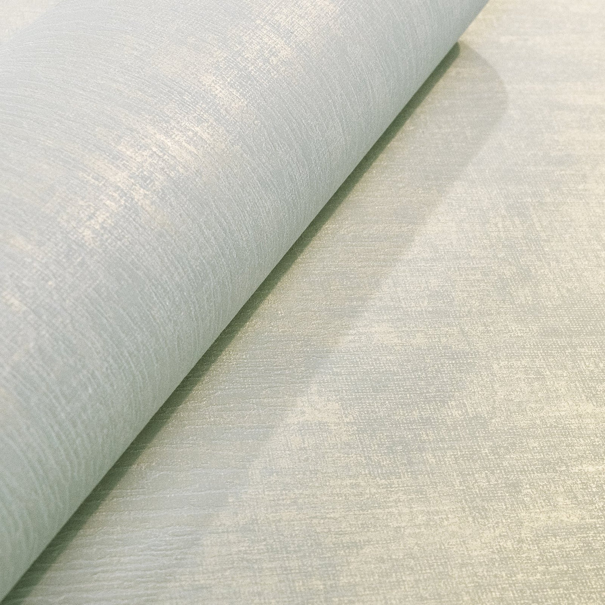 Eade's GH64623-23-sample Green