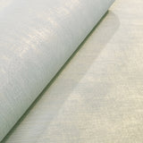 Eade's GH64623-23-sample Green