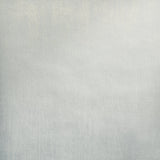 Galerie GH64622-23 Blue Plain Texture - Eade's Wallpaper