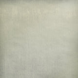 Galerie GH64623-23 Green Plain Texture - Eade's Wallpaper