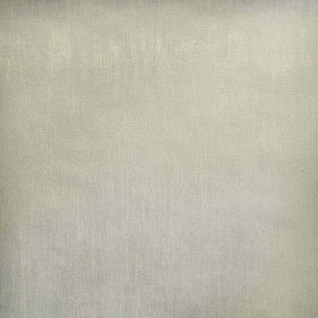 Galerie GH64623-23 Green Plain Texture - Eade's Wallpaper