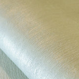 Eade's GH64624-23-sample Beige