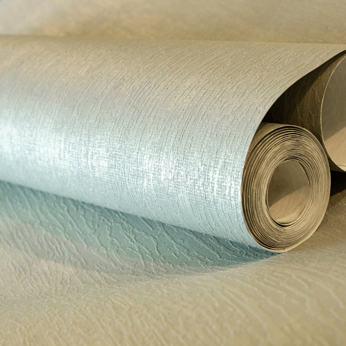 Eade's GH64624-23-sample Beige