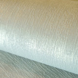 Eade's GH64624-23-sample Beige