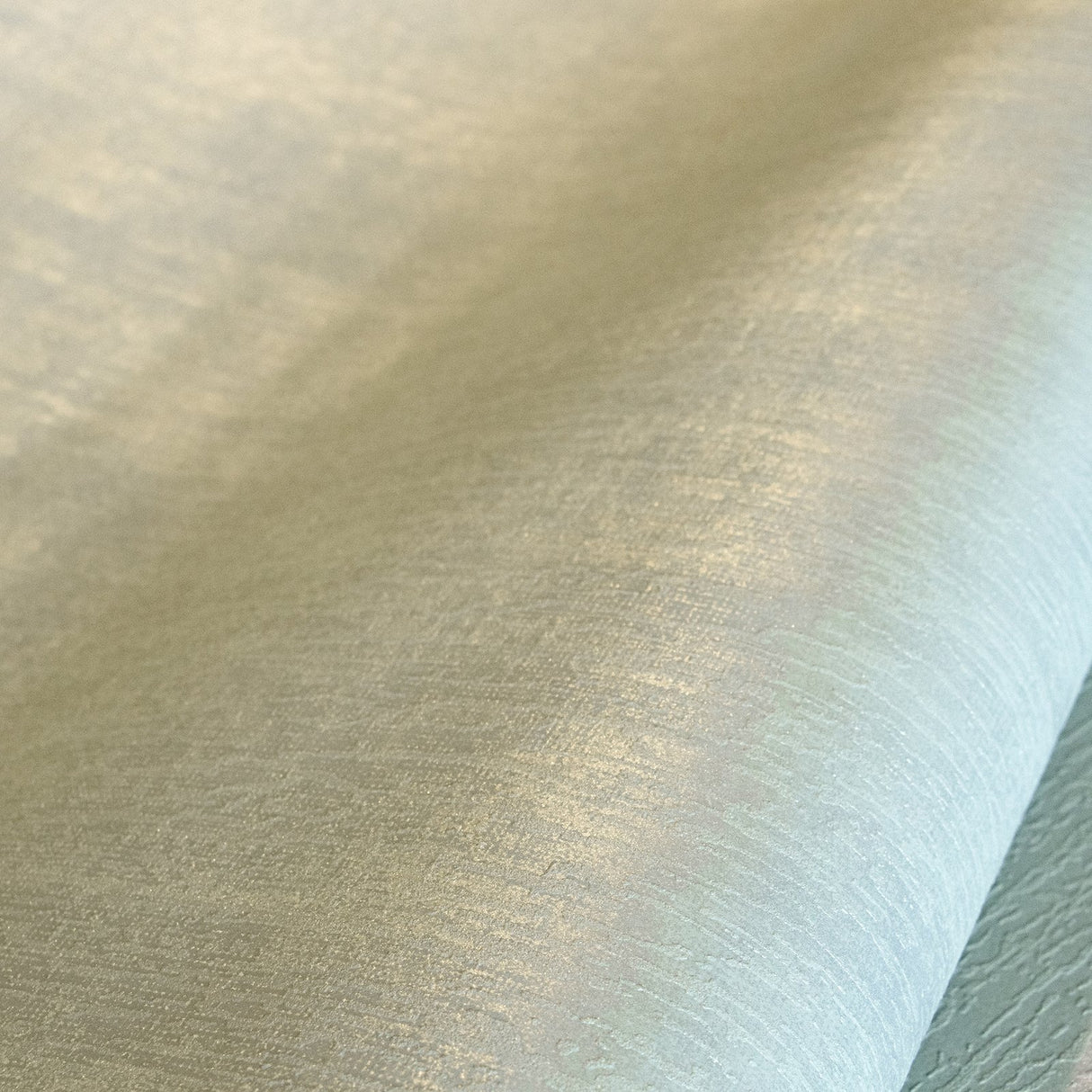 Eade's GH64624-23-sample Beige