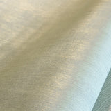Eade's GH64624-23-sample Beige