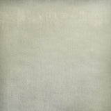 Eade's GH64624-23-sample Beige