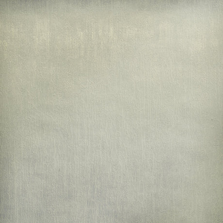 Eade's GH64624-23-sample Beige