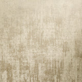 Galerie GH64624-23 Beige Plain Texture - Eade's Wallpaper
