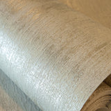 Eade's GH64625-23-sample Gold