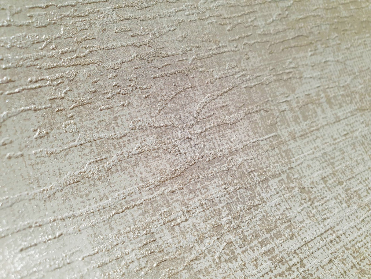 Eade's GH64625-23-sample Gold