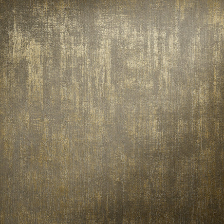 Galerie GH64625-23 Gold Plain Texture - Eade's Wallpaper