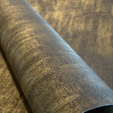 Eade's GH64626-23-sample Blue