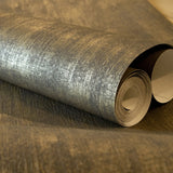 Eade's GH64626-23-sample Blue