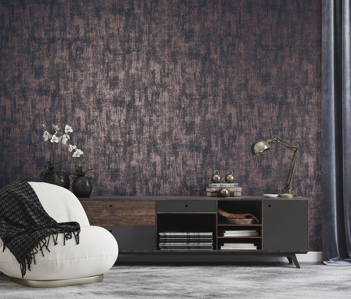 Eade's GH81206-23-sample White