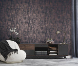 Eade's GH81206-23-sample White