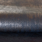 Eade's GH81206-23-sample White