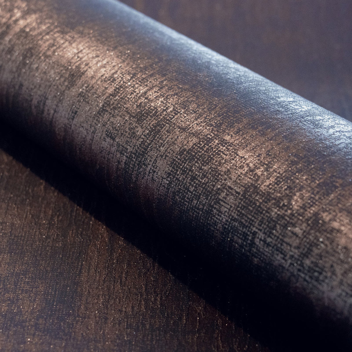 Eade's GH81206-23-sample White