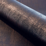 Eade's GH81206-23-sample White