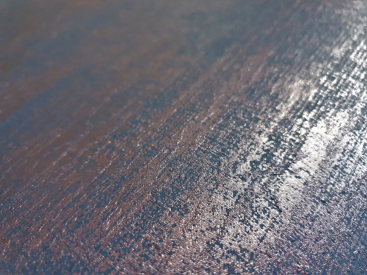 Eade's GH81206-23-sample White