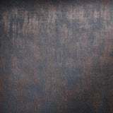 Galerie GH64626-23 Blue Plain Texture - Eade's Wallpaper