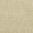 Schumacher Prato Weave Limestone Fabric - Eade's Wallpaper