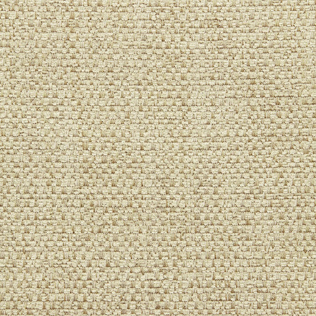 Schumacher Prato Weave Limestone Fabric - Eade's Wallpaper