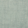 Schumacher Prato Weave Patina Fabric - Eade's Wallpaper