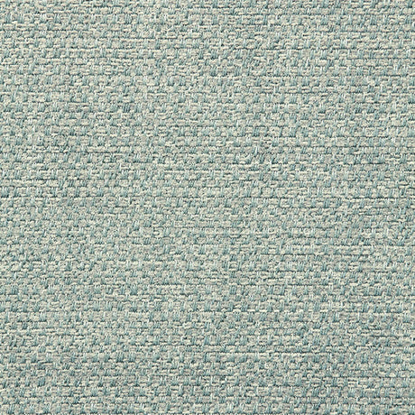 Schumacher Prato Weave Patina Fabric - Eade's Wallpaper