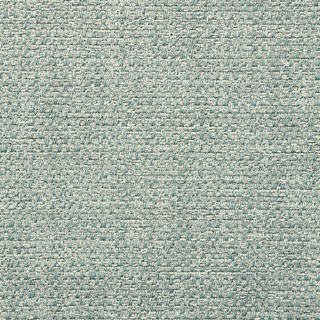 Schumacher Prato Weave Patina Fabric - Eade's Wallpaper