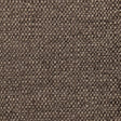 Schumacher Prato Weave Java Fabric - Eade's Wallpaper